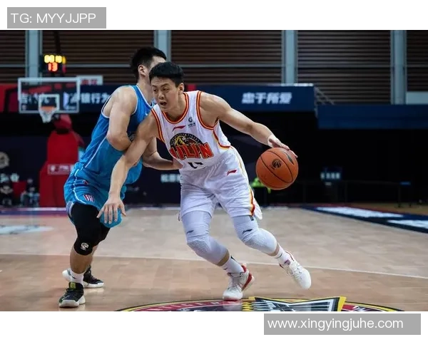 山东西王对阵九台农商银行精彩直播全程回顾与赛后分析