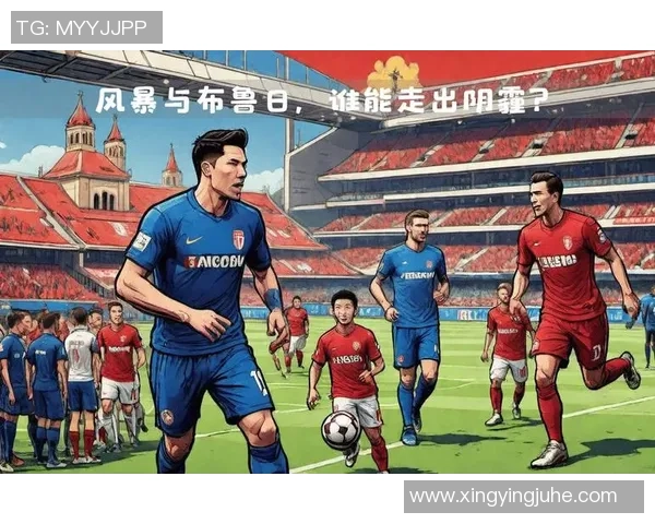 托特纳姆热刺迎战萨格勒布迪纳摩争夺欧战小组出线权