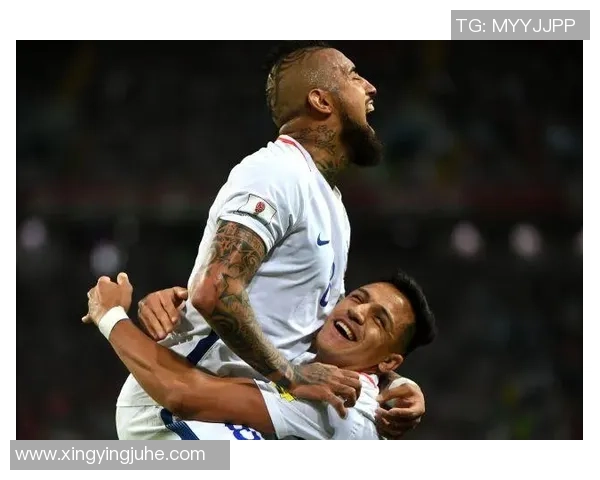 智利与葡萄牙在2010世界杯的激烈对决与精彩瞬间回顾