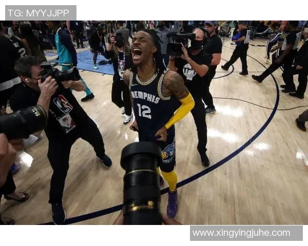 泛美女足阿根廷与哥伦比亚激战正酣精彩对决引发球迷热议