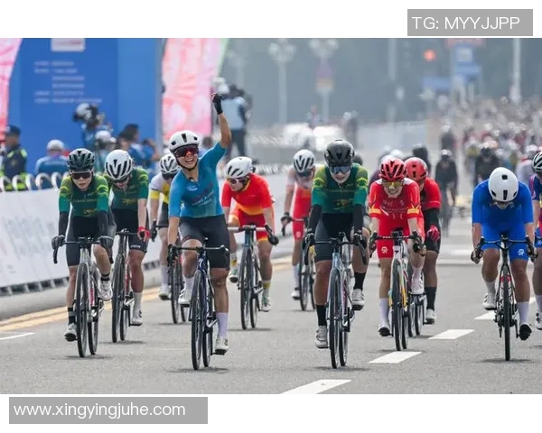 全运会见证香港体现：主场赛事中的打破与收成