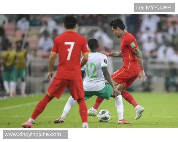 喜讯！鲁能新金主下月亲赴阿联酋劝说奥拉罗尤执教，或将引入瓦卡索与黄紫昌