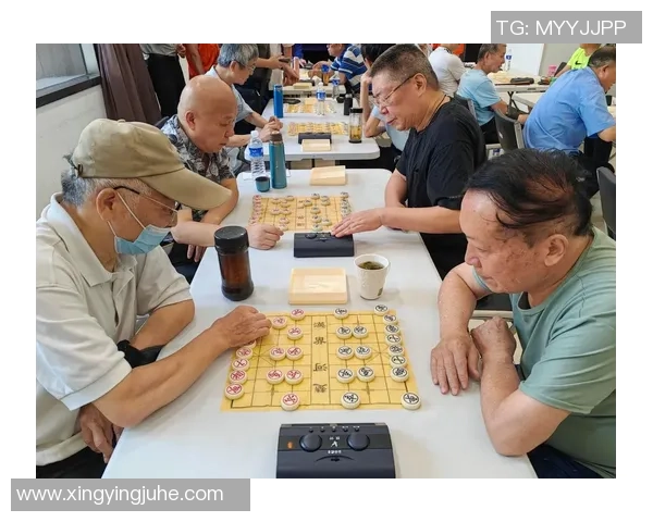 楚汉硝烟散，上榜皆少年！2025年“棋开取胜”齐鲁象棋校际联赛总决赛满意收官